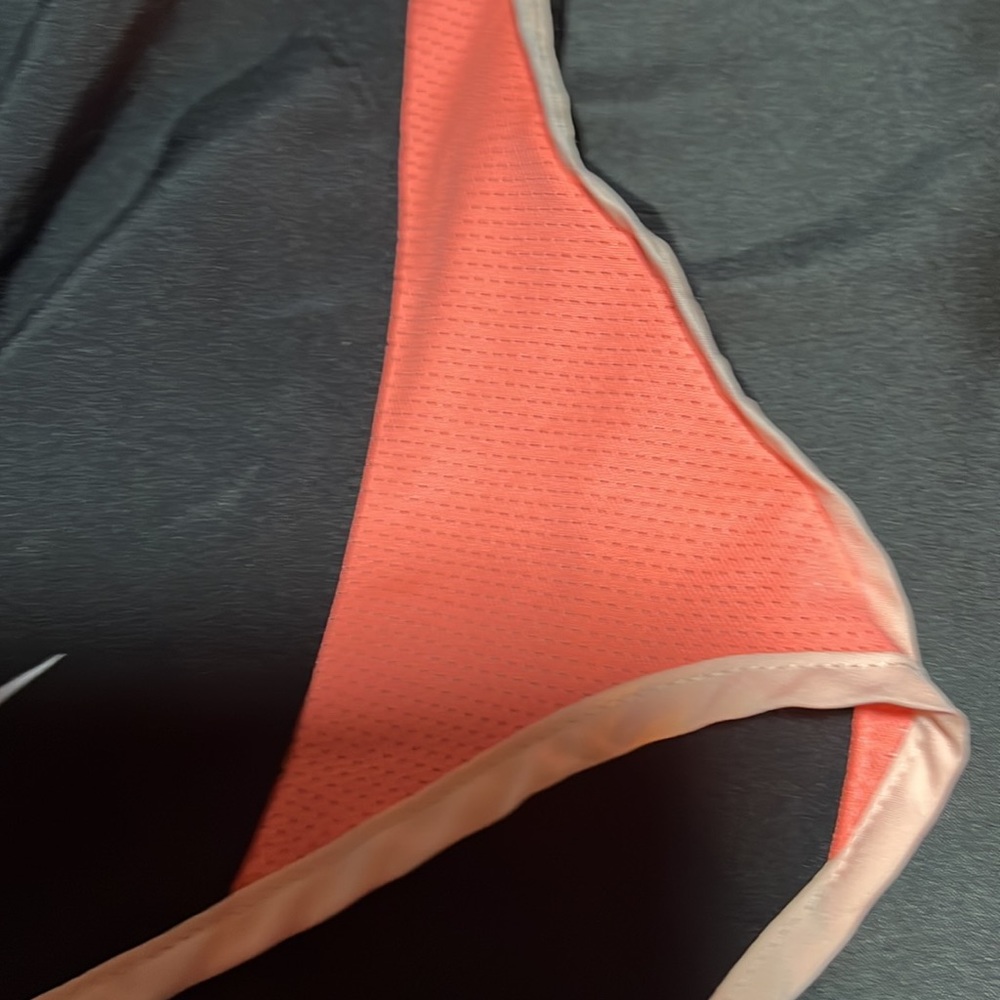 Nike Dri-Fit Running Shorts size 14 (large) - Picture 3 of 6